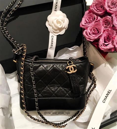 buying chanel in paris 2022|Can You Still Save Money From Buying Your Chanel Classic .